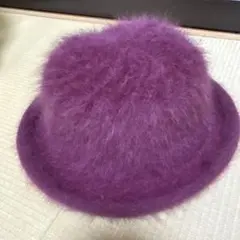 Item thumbnail for item cd2500a6-358c-499b-b44f-a519ccb0838c