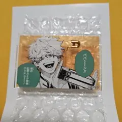 2025年最新】辰臣 極楽街の人気アイテム - メルカリ