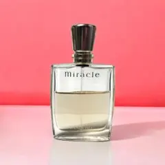 LANCOME Miracle 女性用香水