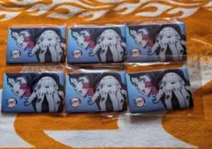 2025年最新】魘夢 缶バッジの人気アイテム - メルカリ