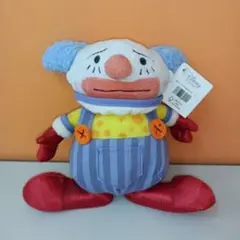 ディズニーストア トイストーリー3 チャックルズ ぬいぐるみ ディズニーストア トイストーリー3 チャックルズ ぬいぐるみ