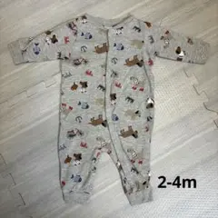 ちゃこまし様 リクエスト 2点 まとめ商品