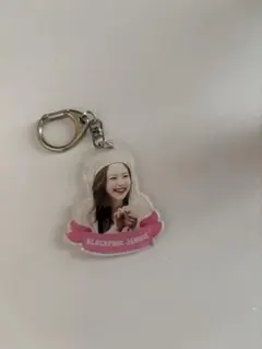 Item thumbnail for item a289b87f-44a8-40bc-b99c-aed3f9b0dfca