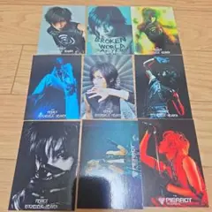 2025年最新】pierrot グッズ キリトの人気アイテム - メルカリ