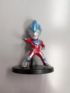 Item thumbnail for item 3669b83e-e959-4f11-af46-90244f9beafd