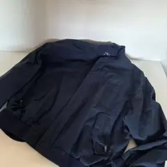 Item thumbnail for item 3e83b09c-e698-4c73-a676-414c0e02cc3d