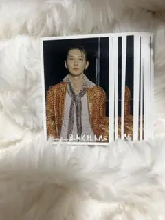 2026年最新】山本光汰の人気アイテム - メルカリ