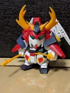 Item thumbnail for item 89672ab2-408a-4591-b778-52c831c66a9a