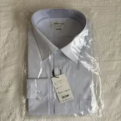 ORIHICA ワイシャツ LLサイズ