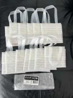 Item thumbnail for item bd6b649e-a8ab-4f35-ad0f-aa39a74237b1