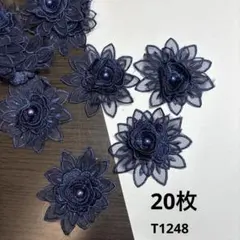 チビチビ様 リクエスト 4点 まとめ商品