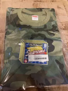 Item thumbnail for item 6527e08d-7798-47e0-96da-c0d917dd8fd9