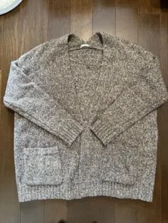 Item thumbnail for item 2d6d59f1-8668-42a7-b244-0becf562f4a2