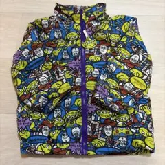 Item thumbnail for item ed7d0b0f-3a41-4a43-a76d-fe4eeb0409a1