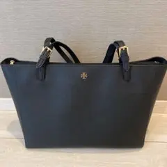 Tory Burch トートバッグ