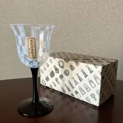 2026年最新】大正ガラスの人気アイテム - メルカリ