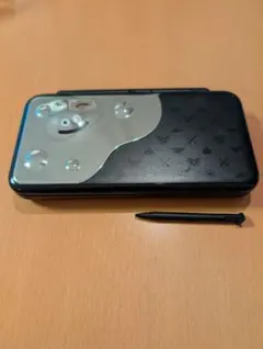 2025年最新】2ds はぐれメタルの人気アイテム - メルカリ