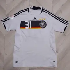 Item thumbnail for item d022984b-9744-49f4-8d88-821096224efe