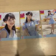 ゆ*様 佐々木舞香 ナツマトペ直筆コンプセット ゆ*様 佐々木舞香 ナツマトペ直筆コンプセット - メルカリ