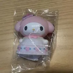 サンリオ　ちびっとも　スイーツ　マイメロディ
