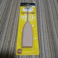 Item thumbnail for item 37a307c6-88bf-457f-8482-6d6a9cd1d5c6