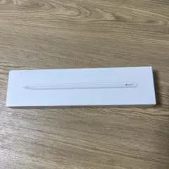 Apple Pencil (2nd Generation) Main Unitのサムネイル