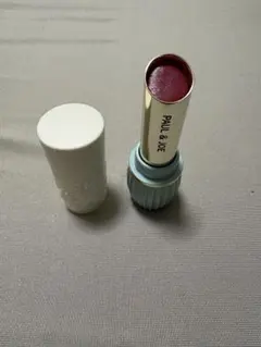 PAUL & JOE リップスティック