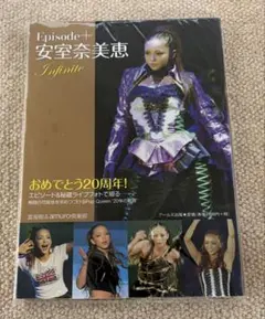 2026年最新】安室奈美恵20周年の人気アイテム - メルカリ