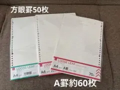 Item thumbnail for item d9c158a3-ea28-46ee-b4a9-9b37c2d6ce7a