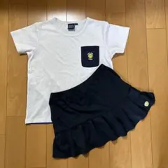 kea sport キア Free 新品未使用 2026年最新】キアテニスの人気アイテム - メルカリ