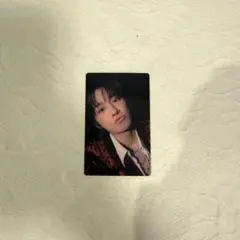 FTISLAND ジェジン