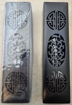 Item thumbnail for item f30f630d-855f-463b-aa85-2ea1af2e6c27