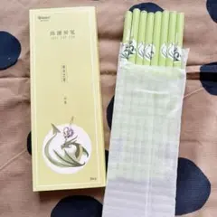 Item thumbnail for item 1f1695ec-54a2-4da6-bb5e-ab7d541f3458