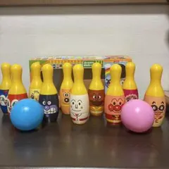 Item thumbnail for item 4d072e3c-73fe-45db-833c-c1e1e0e87637