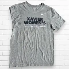 Item thumbnail for item 10b2370e-3ec6-49ff-a86f-d494060b14b3