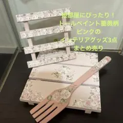 Item thumbnail for item 15e9504a-5d78-4a6f-87fa-f81bcccf8cac