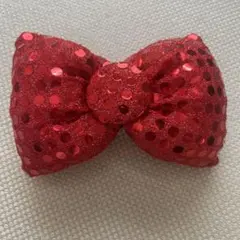 ゆってぃ様 リクエスト 4点 まとめ商品