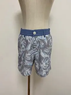 ゴルフウェア　ロサーセン　ショートパンツのサムネイル