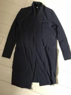 Item thumbnail for item 5a4562bd-a0cc-4380-a212-f5520954701c