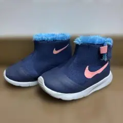 Item thumbnail for item 9e074362-7b3f-4594-8c16-d3f313a3e701