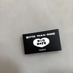 Item thumbnail for item a258a1d7-75d4-46d8-87e8-c7211887d840