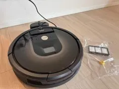 2026年最新】iRobot 掃除機・クリーナーの人気アイテム - メルカリ