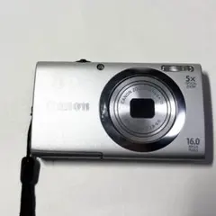 2026年最新】pc1731 canonの人気アイテム - メルカリ