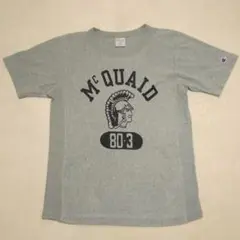 Item thumbnail for item eaa54832-1137-4b83-ad83-c517caeb0a39