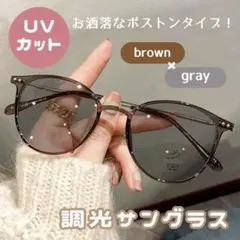 Item thumbnail for item 2b8e5cca-e3ba-4dbd-a1d9-6a72c0b5a487