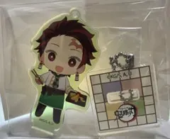 2025年最新】スイーツパラダイス 鬼滅の刃の人気アイテム - メルカリ