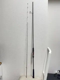 ダイワ　紅牙テンヤゲーム　M240・Vのサムネイル