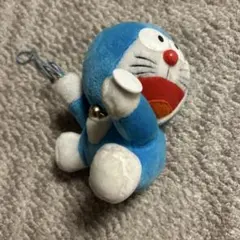 レトロ 昭和 当時物 激レア エポック社 ドラえもん ぬいぐるみ - メルカリ