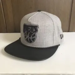 NEW ERA ニューエラ　キャップ　ブルックリンネッツ