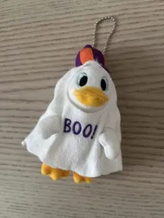 Item thumbnail for item d353d4c9-bea6-44db-bfb7-3683e8ba8207